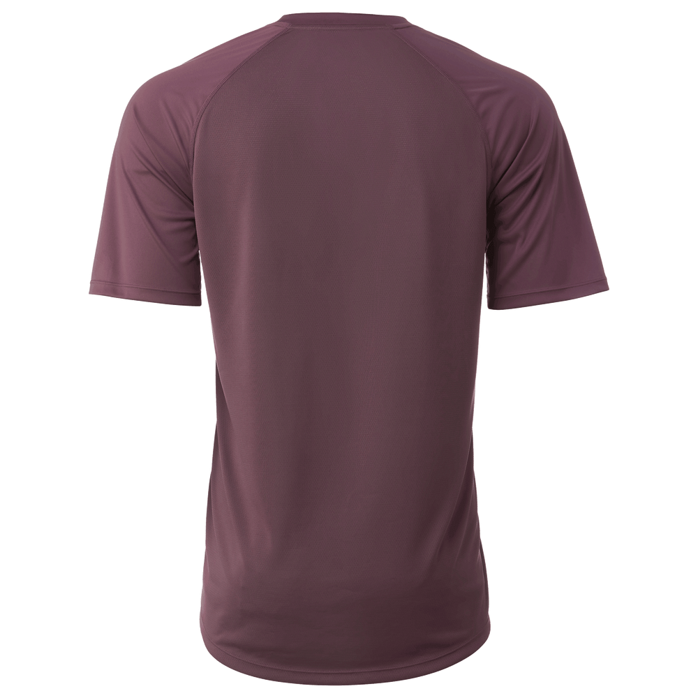 YETI CYCLES TOLLAND S/S JERSEY