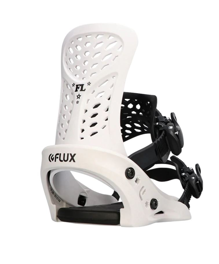 FLUX FL SOWBOARD BINDING