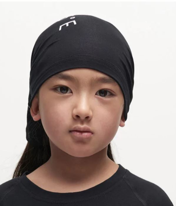 Le Bent Kids Core Neck Gaiter 200