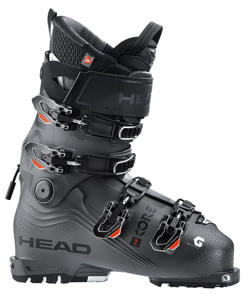 HEAD KORE 110 GW