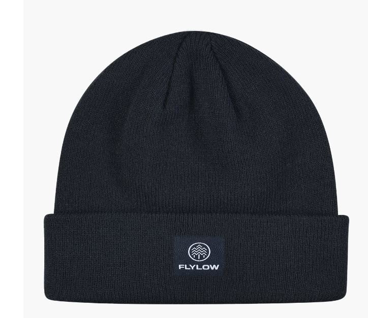 FLYLOW LONGSHOREMAN BEANIE