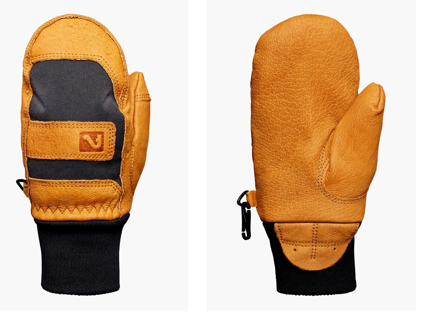 FLYLOW MIGHTY UNICORN JR GLOVE