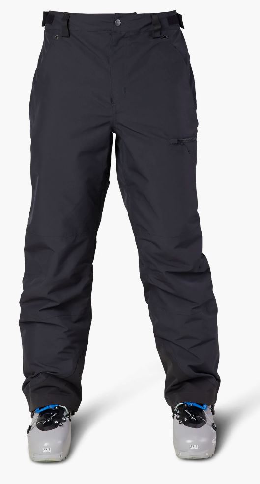 Flylow women's hot sale ski pants