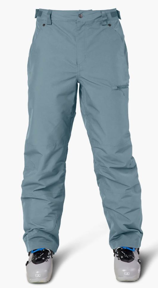 FLYLOW PATROL SKI PANT