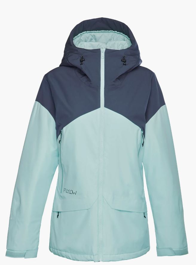 FLYLOW SARAH JACKET