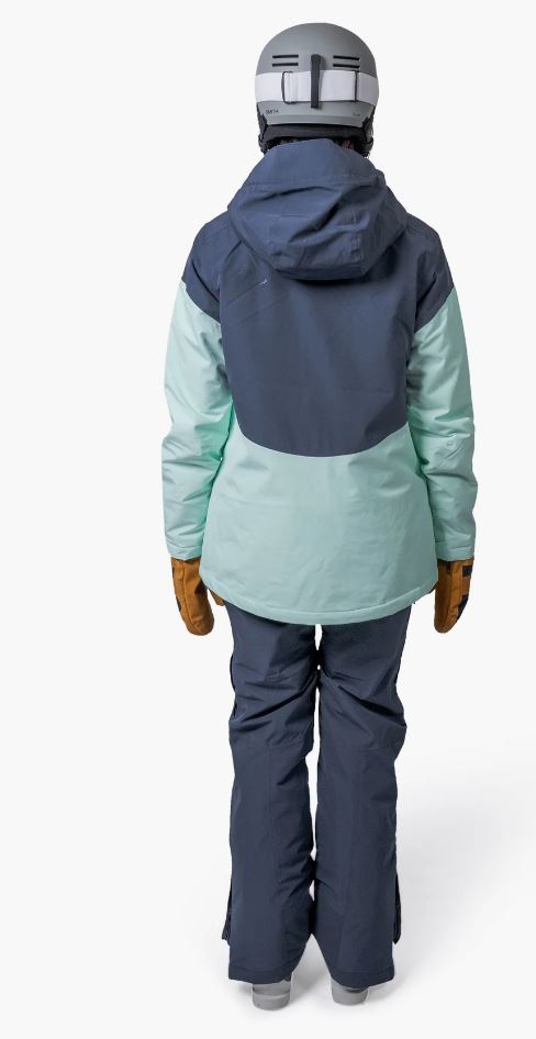 FLYLOW SARAH JACKET