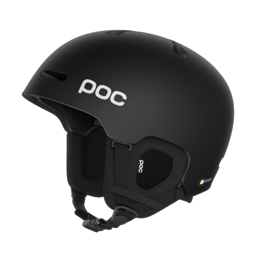 POC FORNIX MIPS