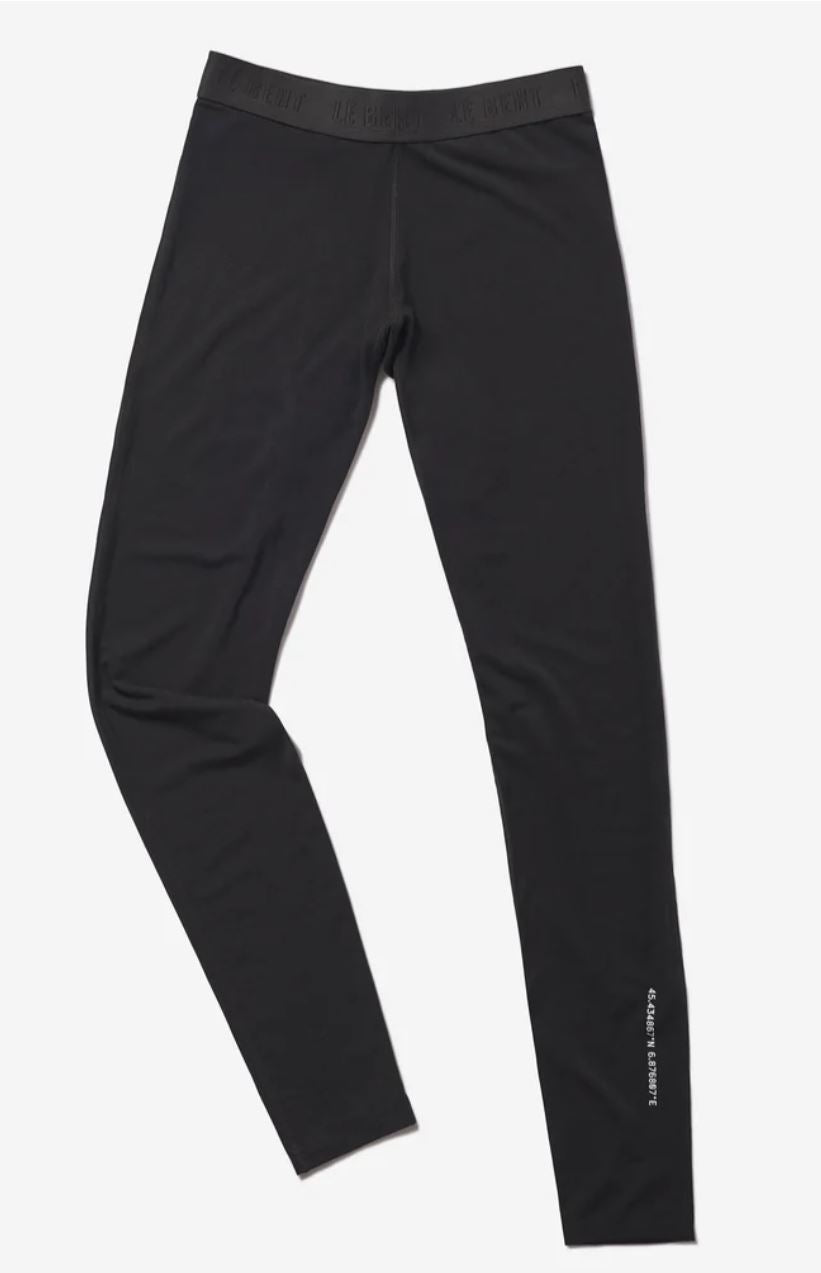 LE BENT W CORE 200/260 BOTTOM BASE LAYER