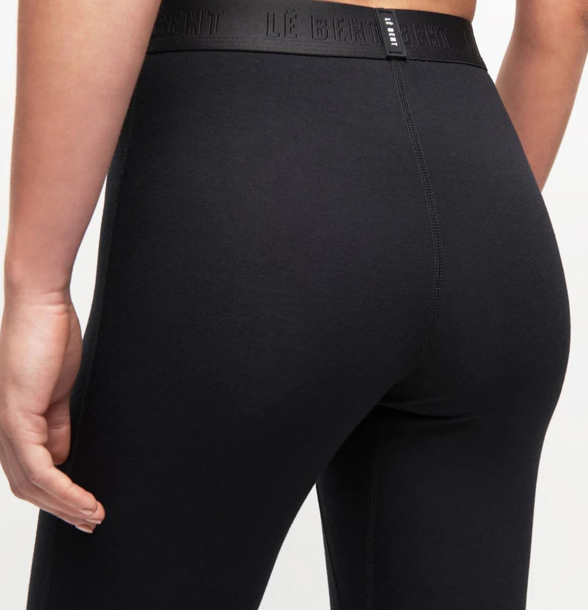 LE BENT W CORE 200/260 BOTTOM BASE LAYER