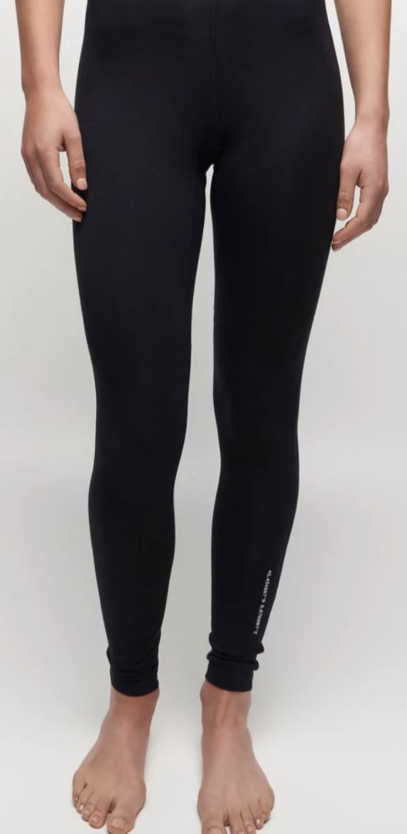 LE BENT W CORE 200/260 BOTTOM BASE LAYER