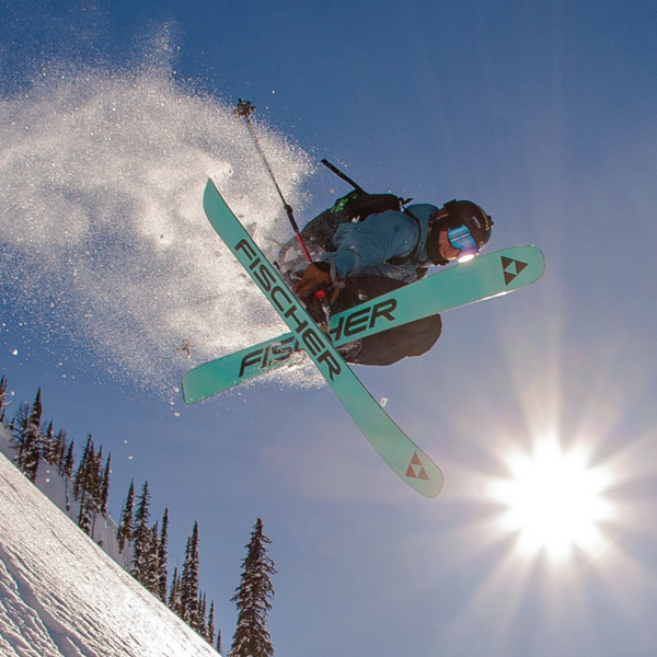 skiing_picture_600x600_crop_ce