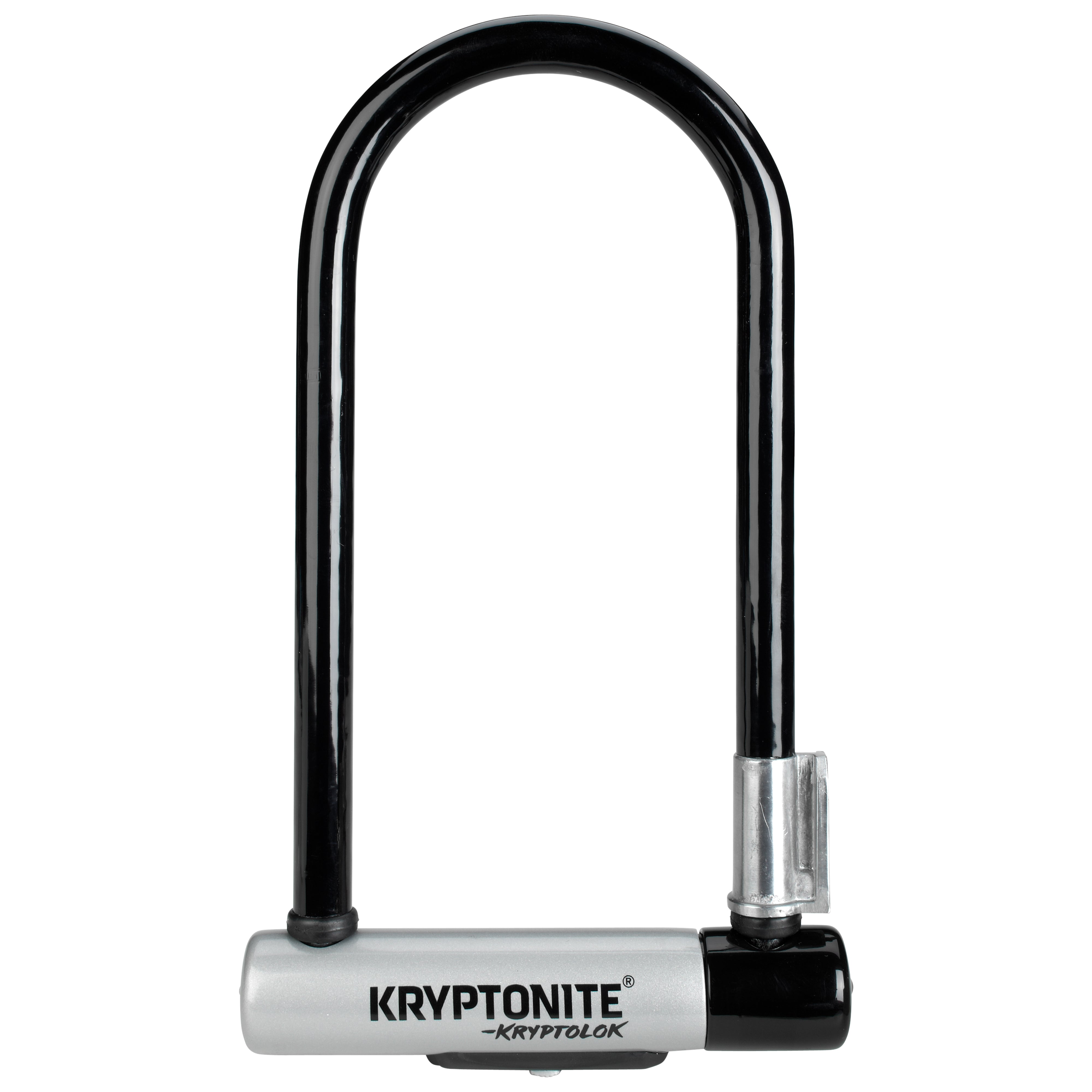 Kryptonite Kryptolok STD