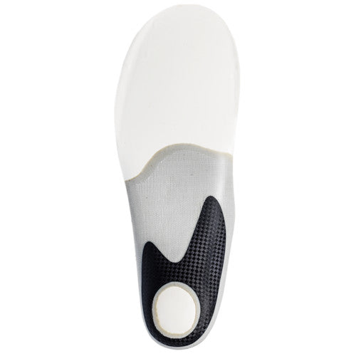 BOOTDOC ALPINE INSOLES