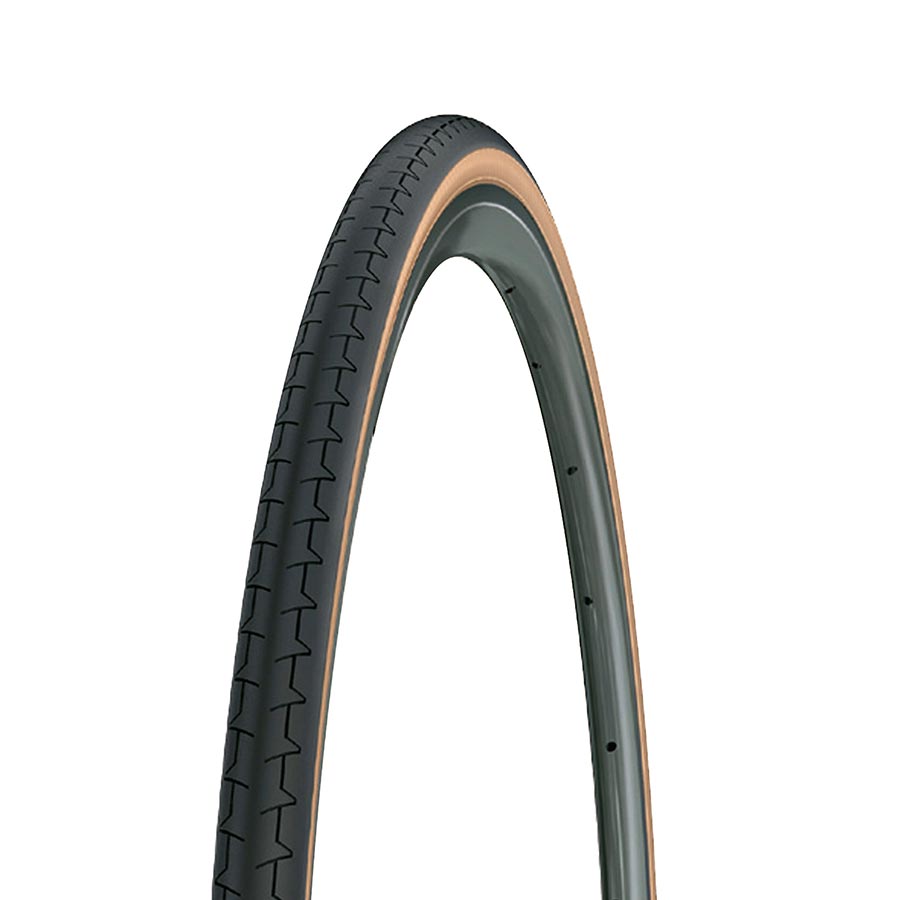 MICHELIN DYNAMIC CLASSIC TIRE - 700x32C