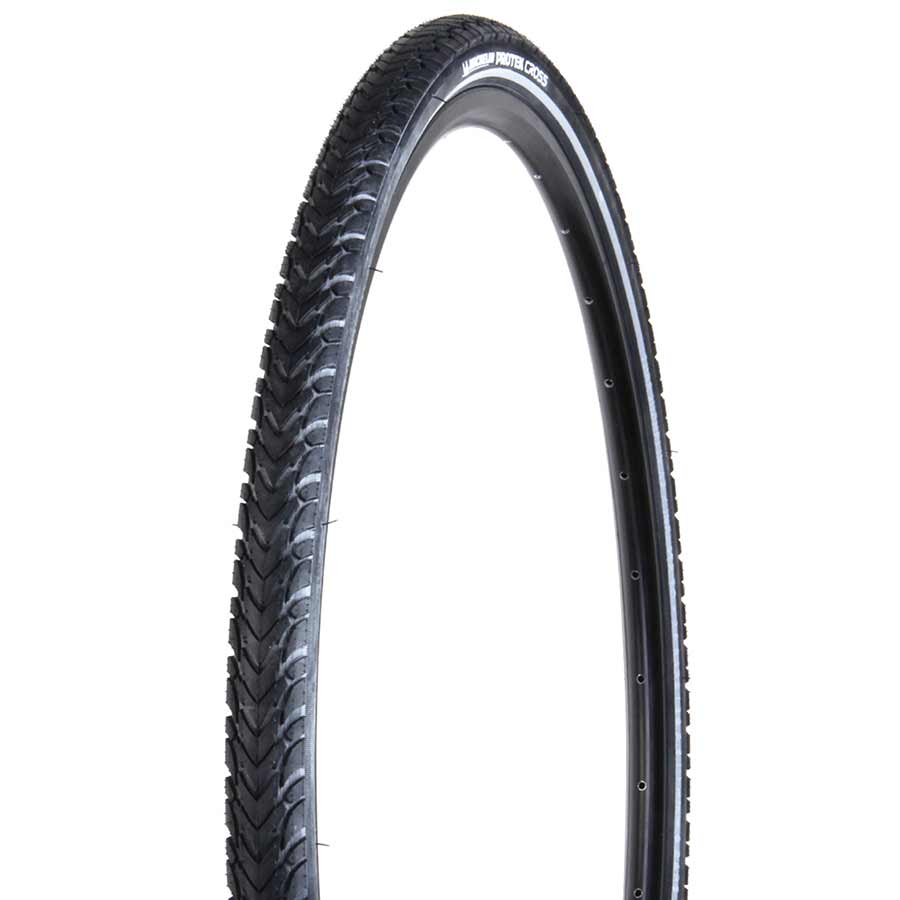MICHELIN PROTEK CROSS TIRE 700x32C