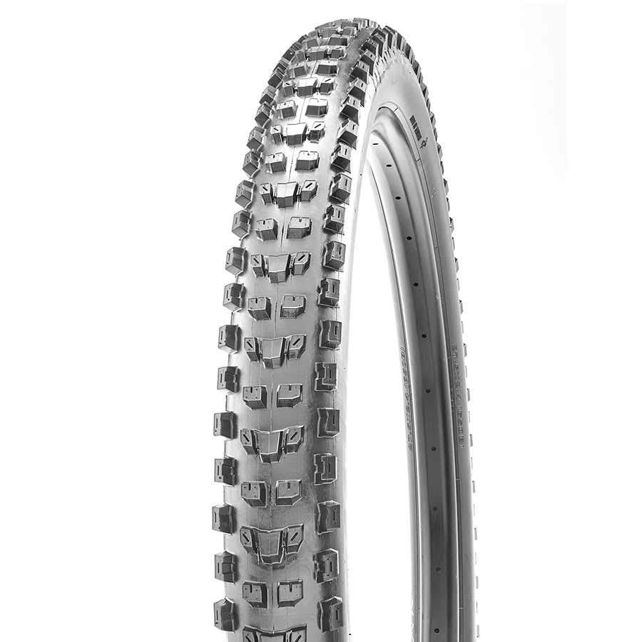 MAXXIS DISSECTOR 27.5" 2.4WT
