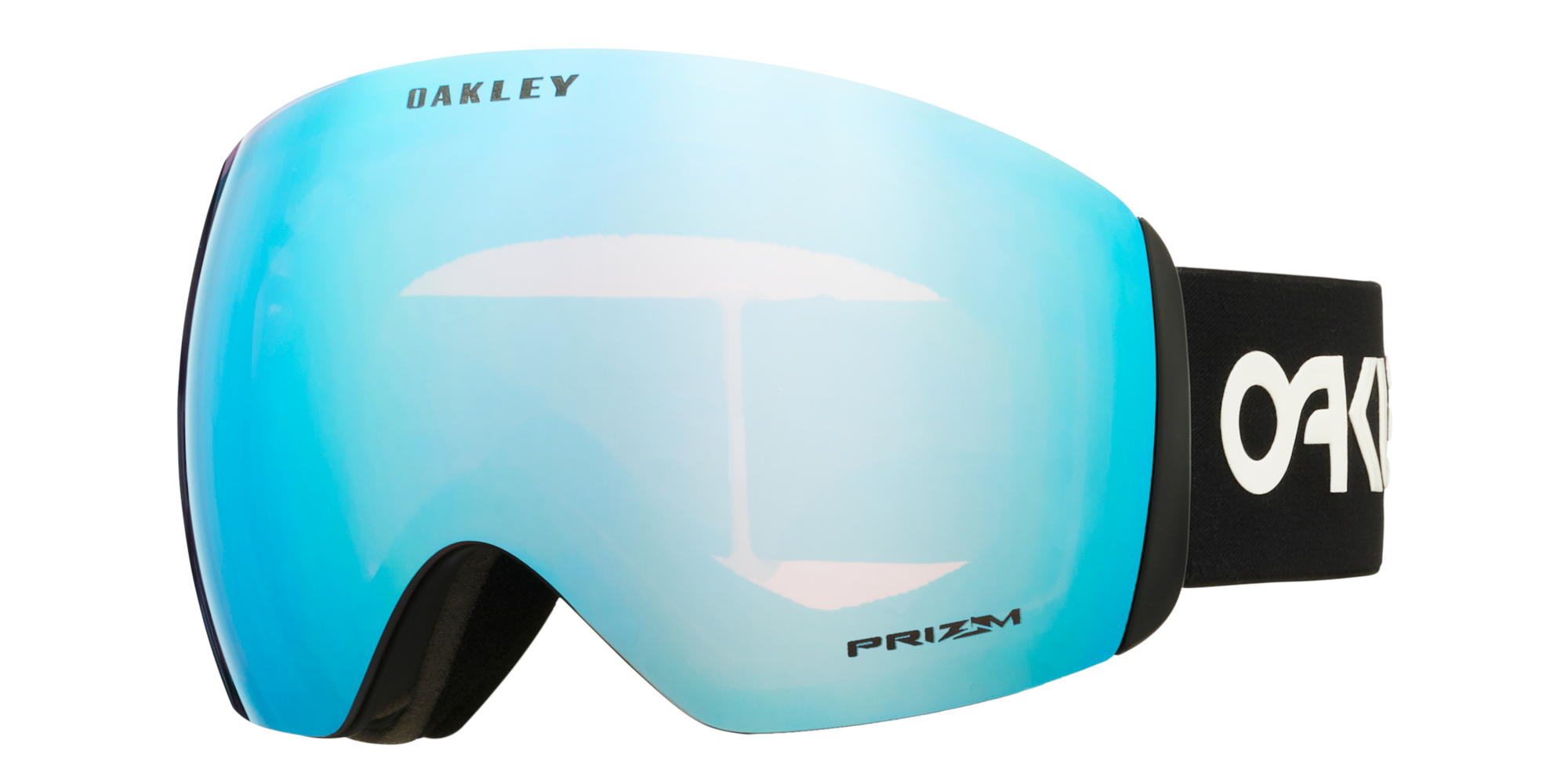 OAKLEY FLIGHT DECK L