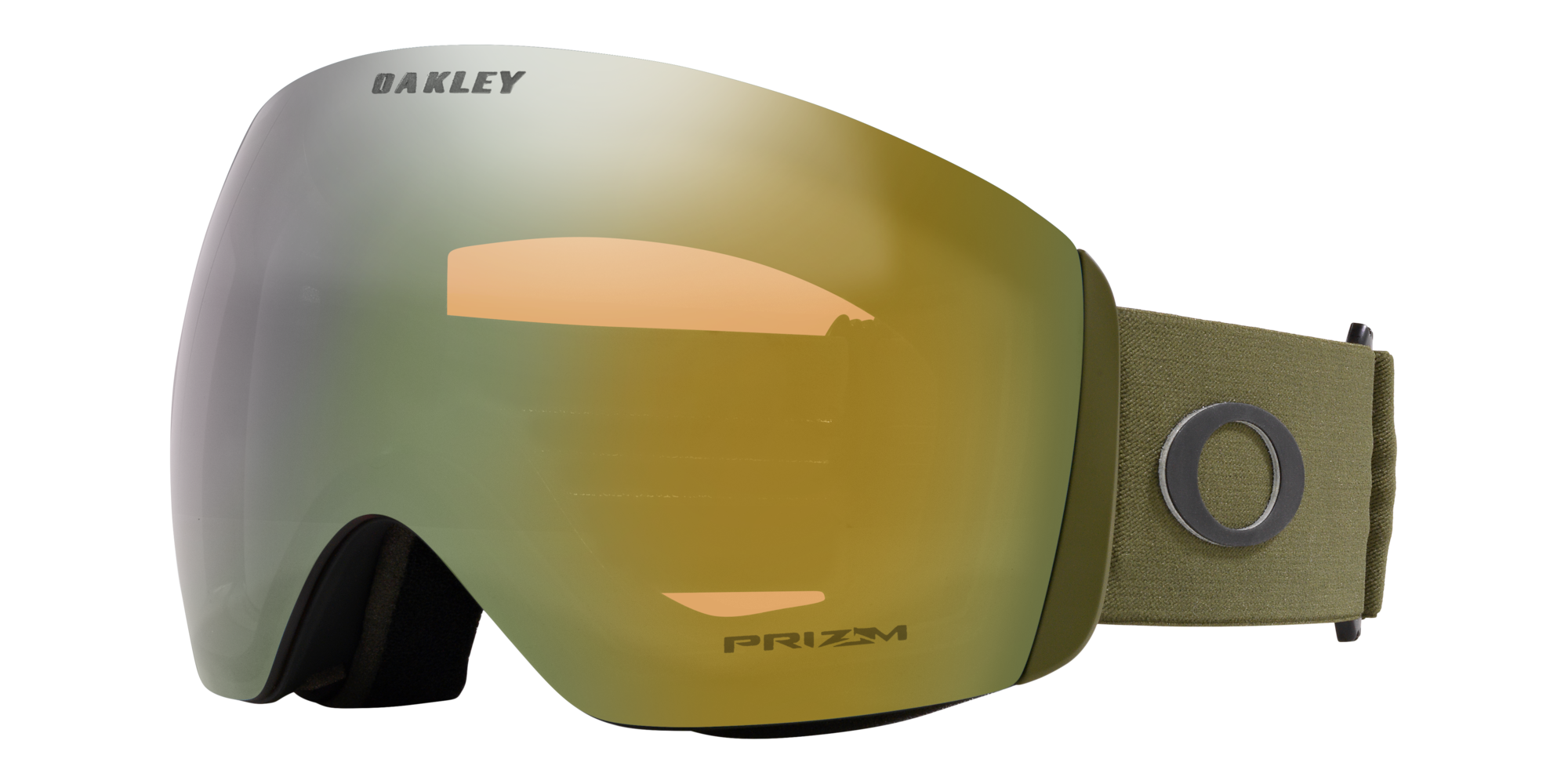 OAKLEY FLIGHT DECK L