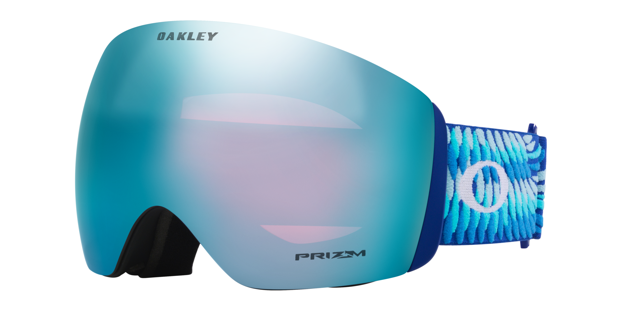 OAKLEY FLIGHT DECK L