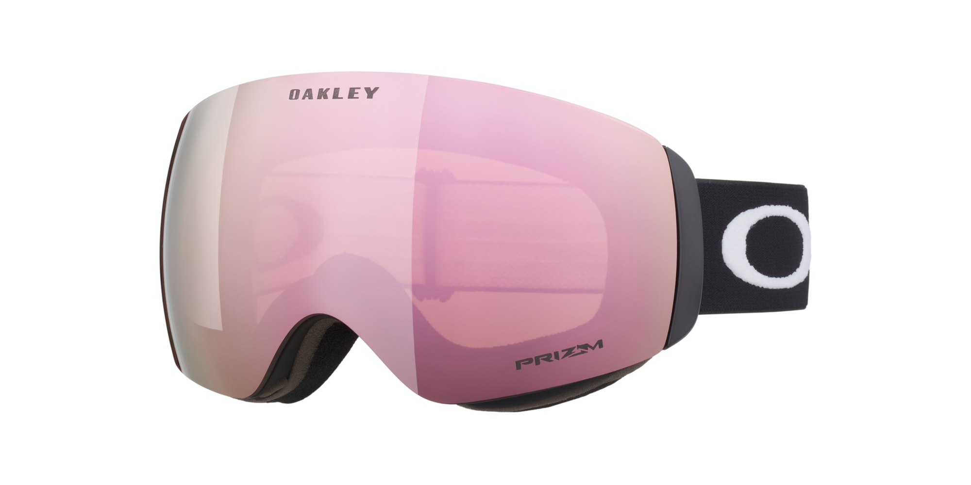 OAKLEY FLIGHT DECK M