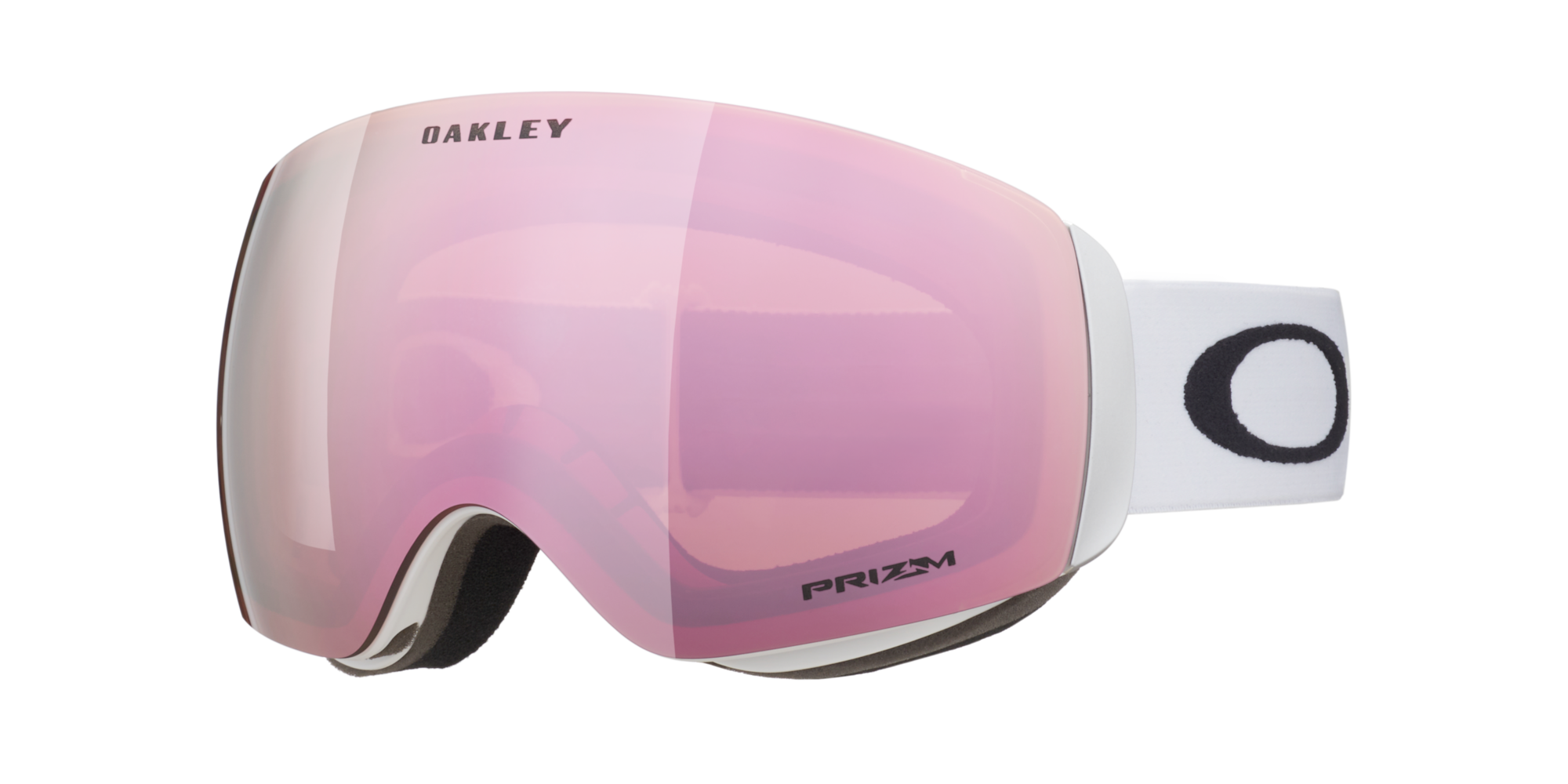 OAKLEY FLIGHT DECK M