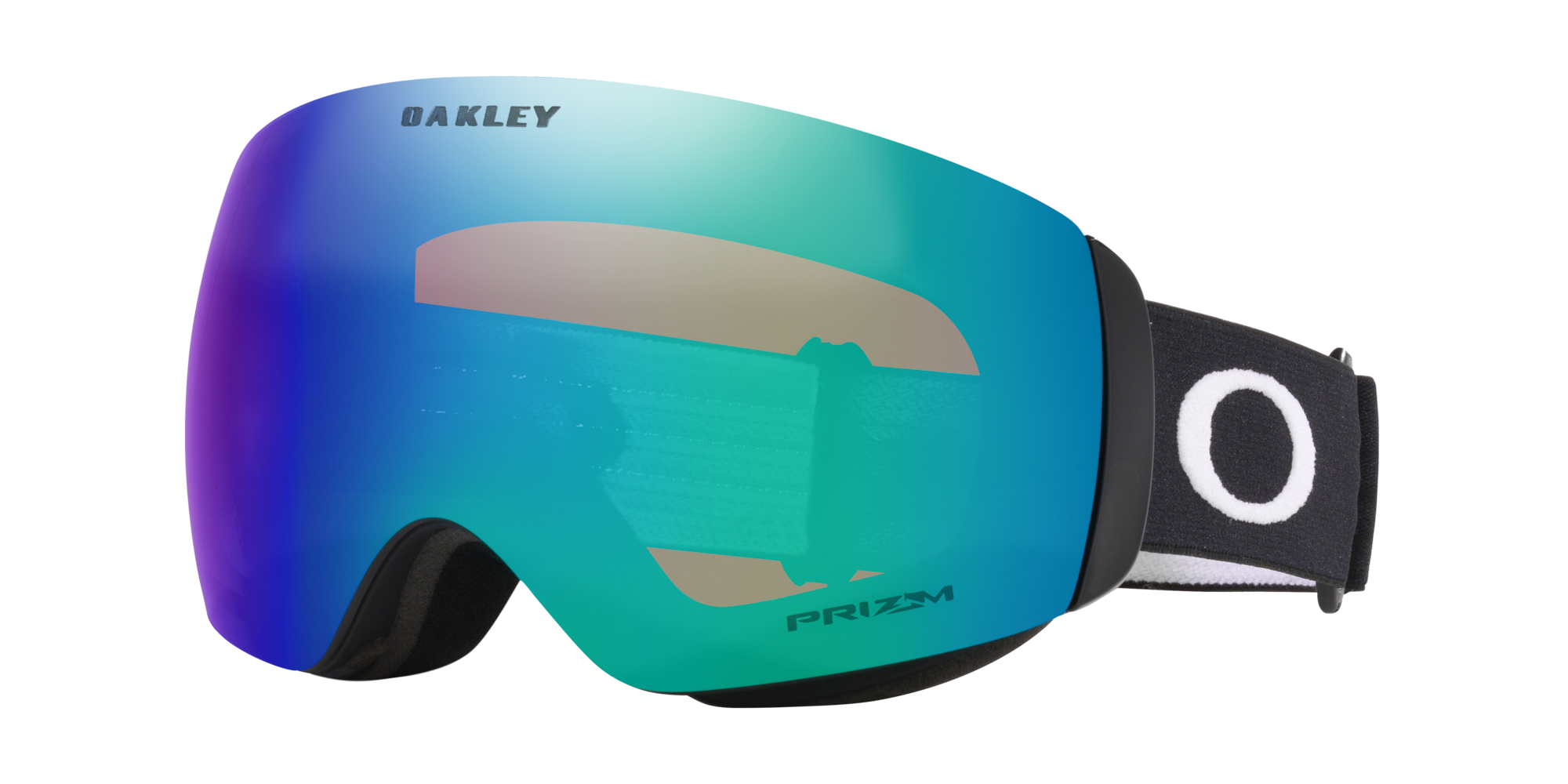 OAKLEY FLIGHT DECK M