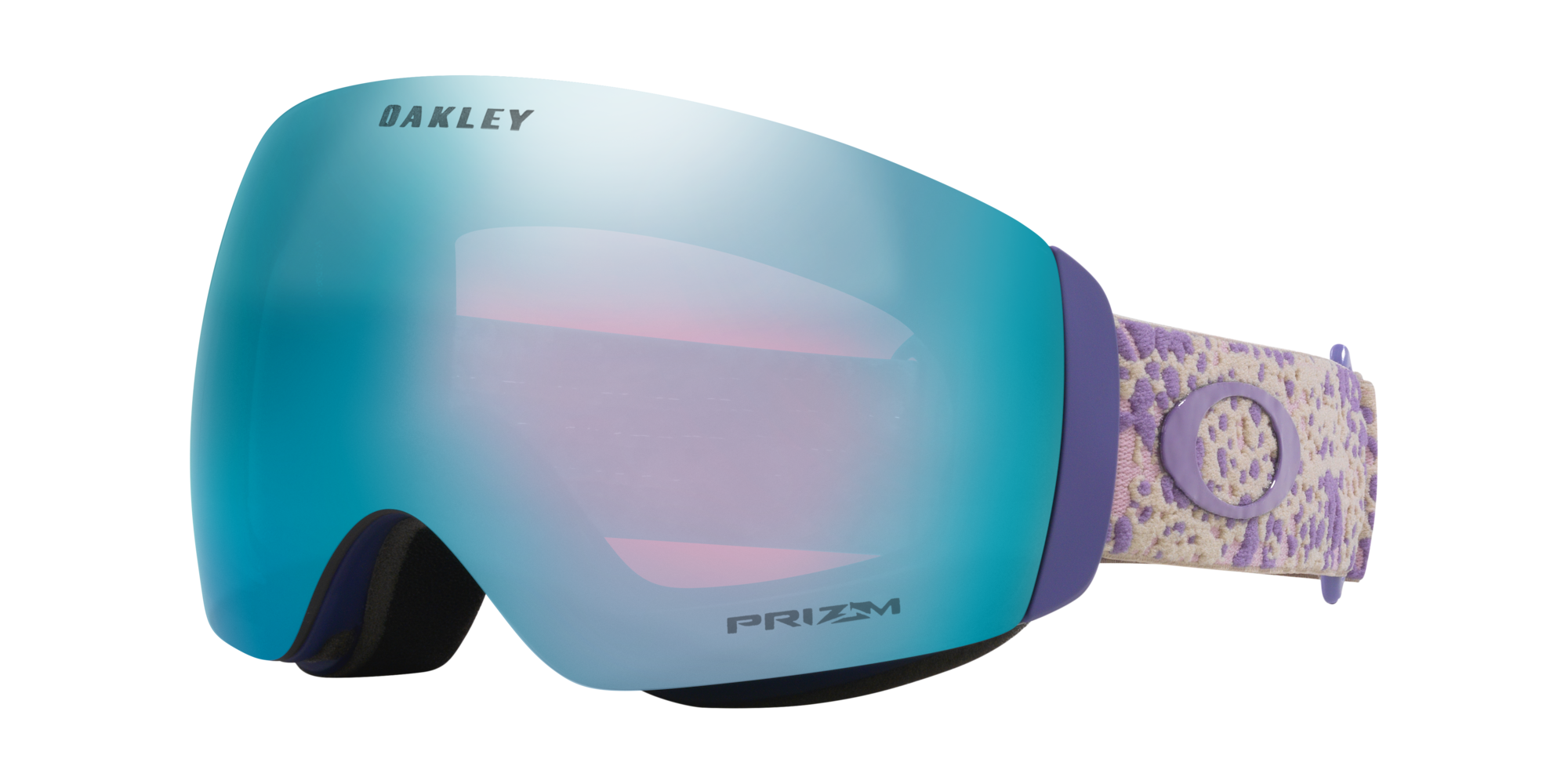 OAKLEY FLIGHT DECK M