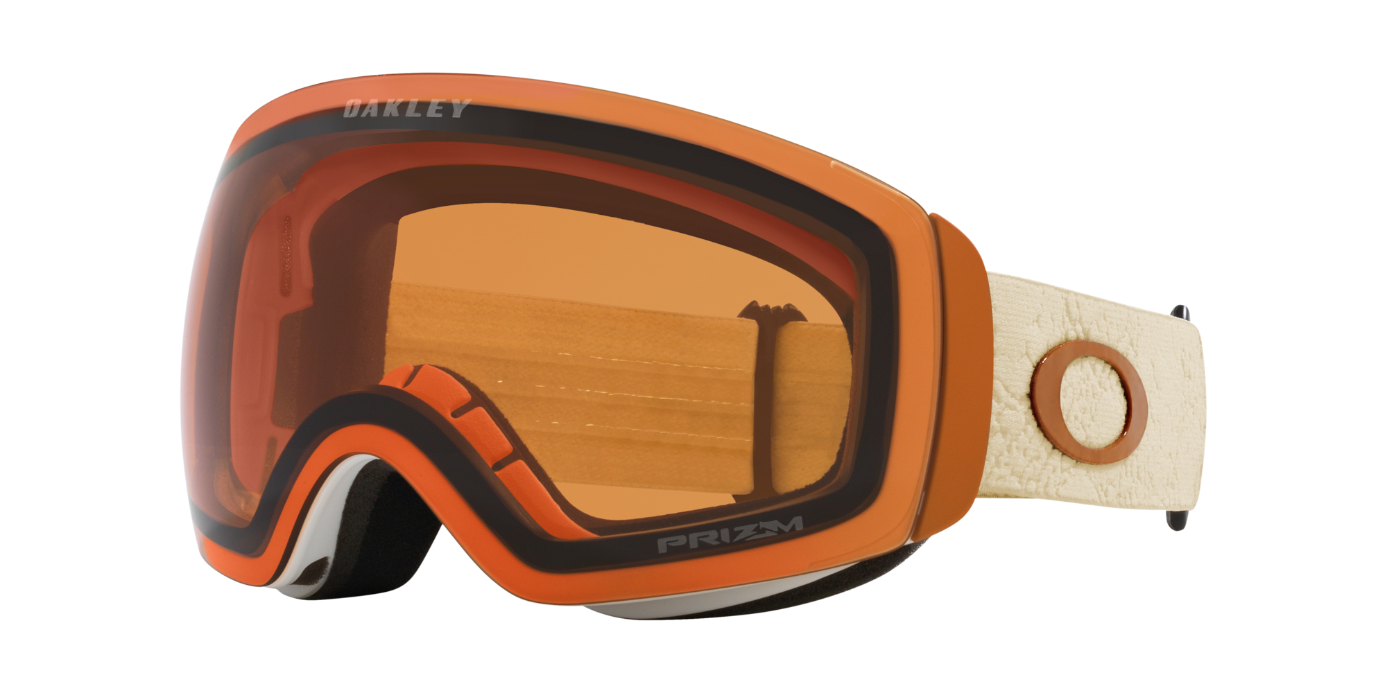 OAKLEY FLIGHT DECK M