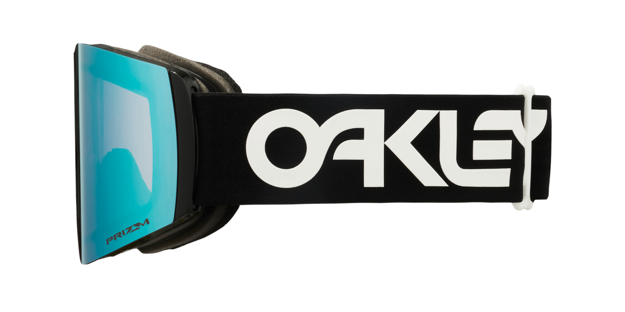 OAKLEY FALL LINE L