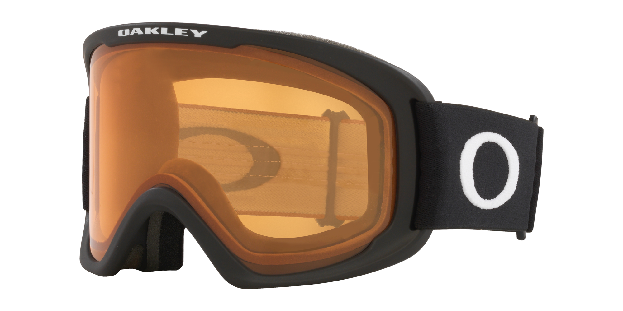 OAKLEY O FRAME 2.0 PRO JUNIOR SNOW GOGGLE