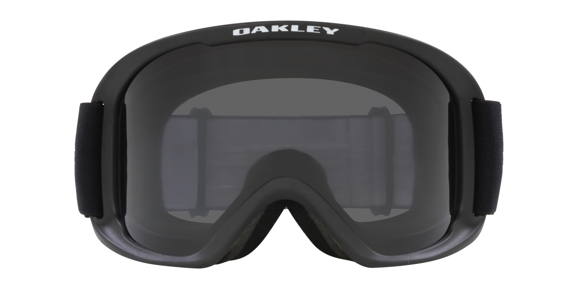 OAKLEY O FRAME 2.0 PRO SNOW GOGGLE