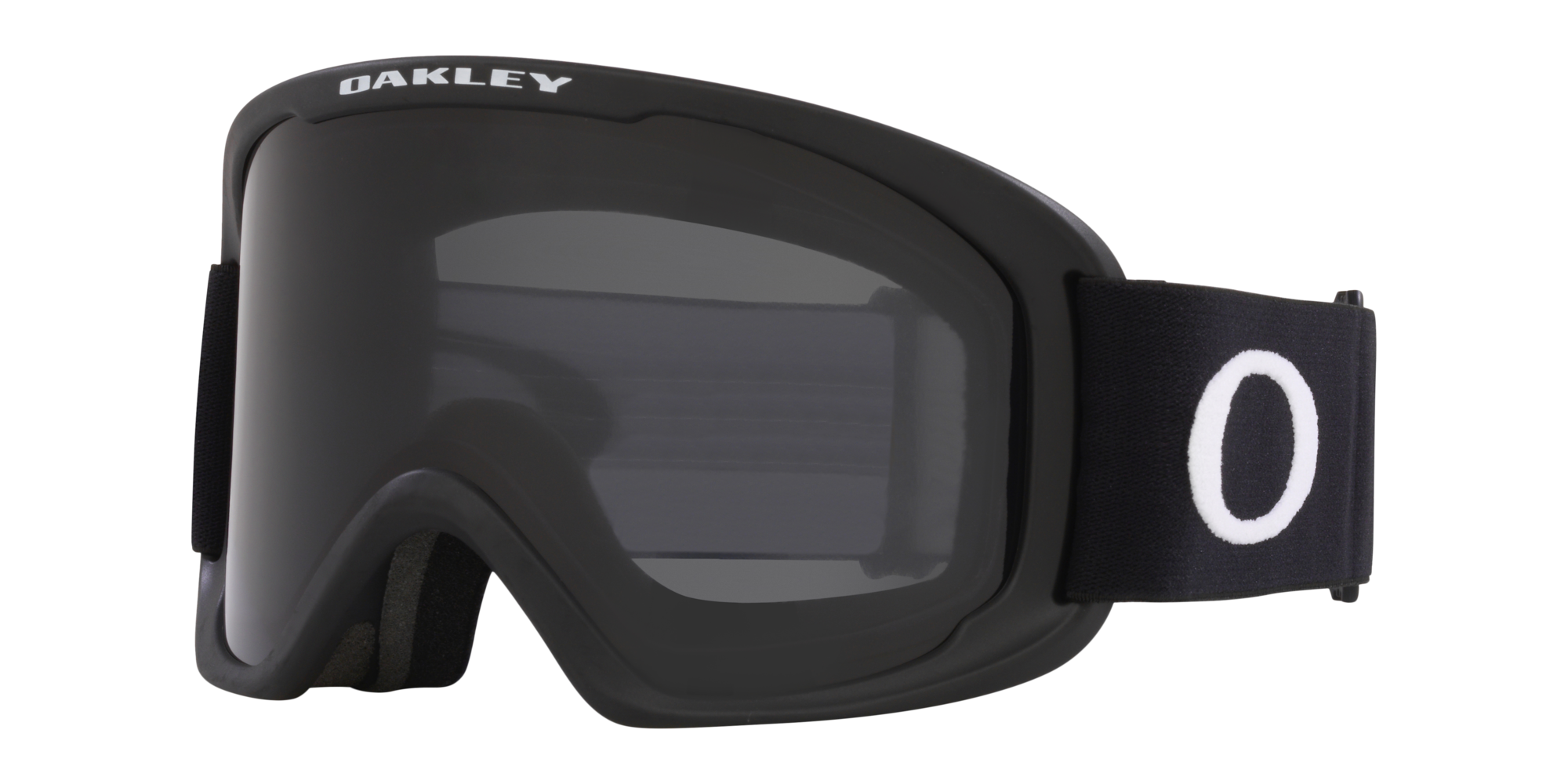 OAKLEY O FRAME 2.0 PRO SNOW GOGGLE