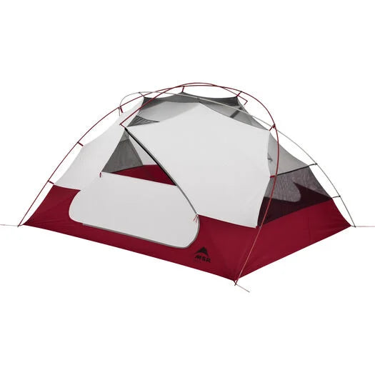 MSR Elixir 3 Person Tent