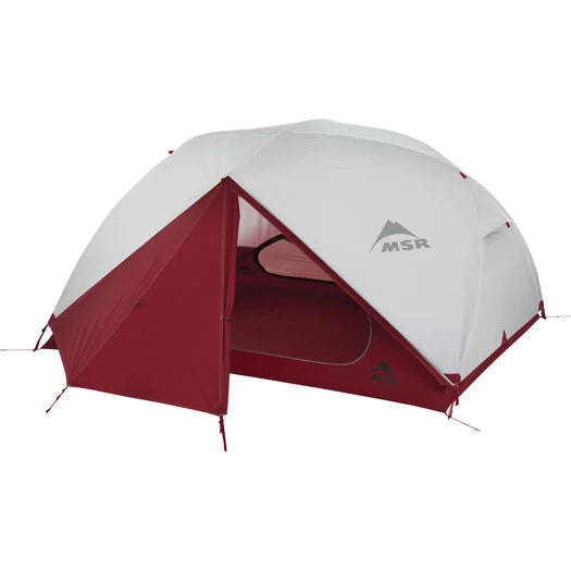 MSR Elixir 3 Person Tent