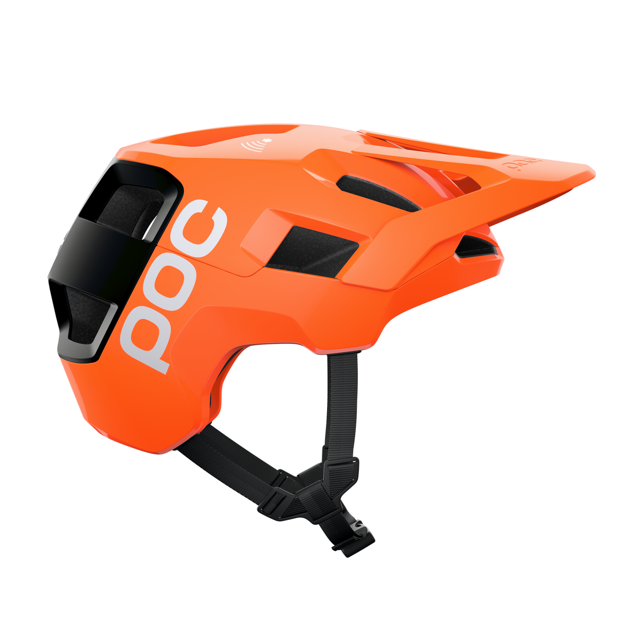 POC KORTAL RACE MIPS MTB HELMET