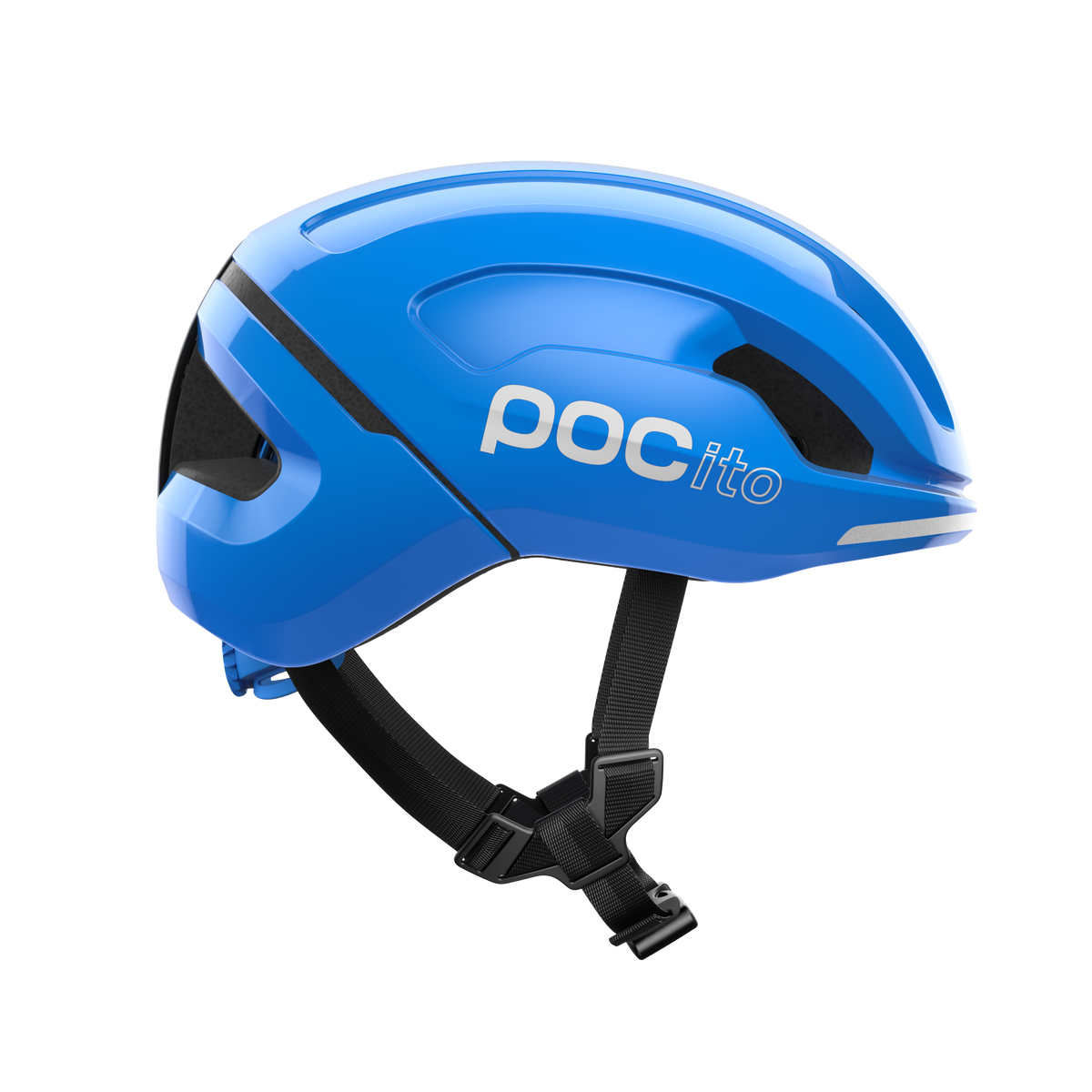 POC POCITIO OMNE MIPS KIDS HELMETS