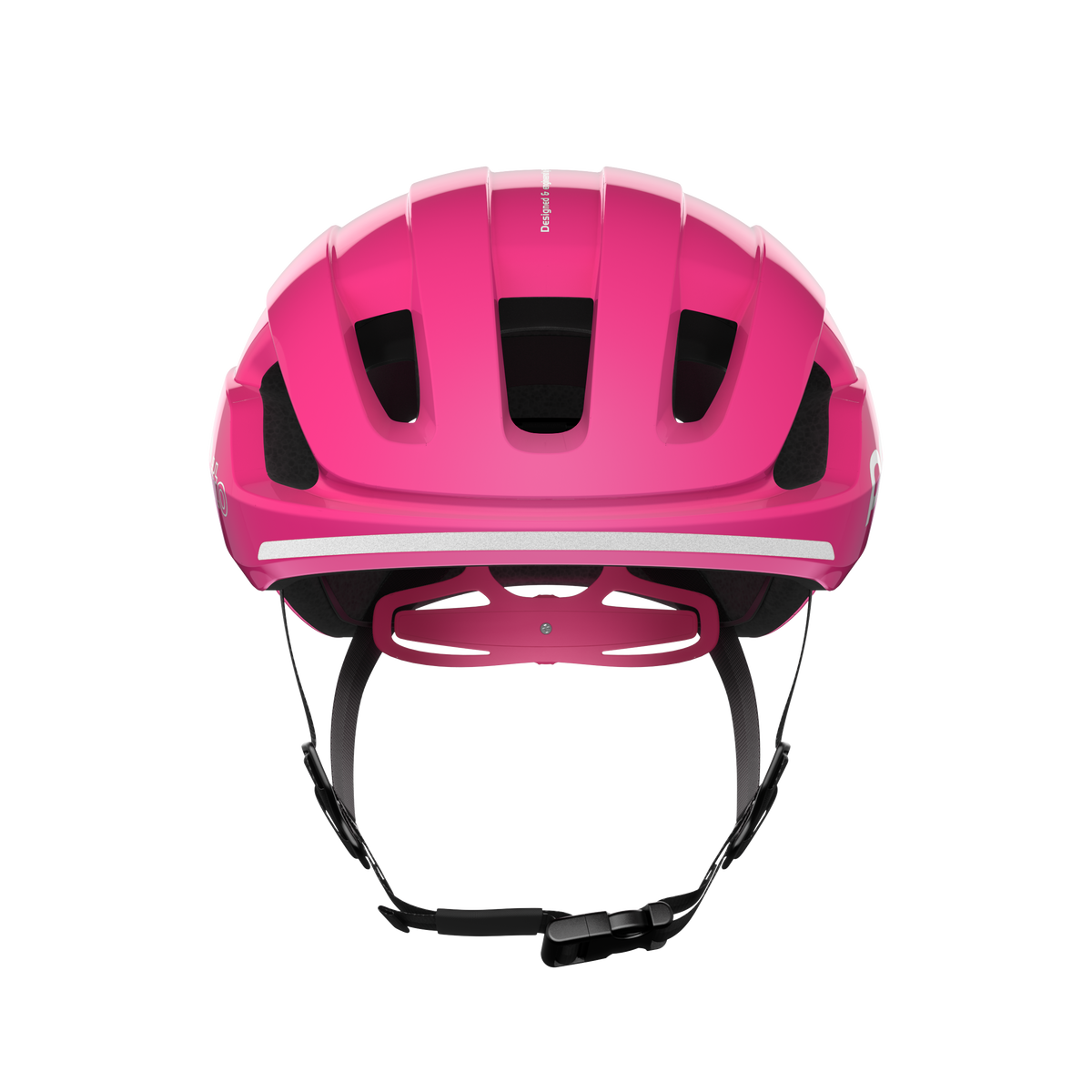 POC POCITIO OMNE MIPS KIDS HELMETS