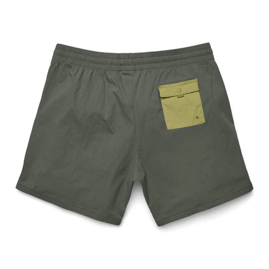 Cotopaxi Brinco Short 5"