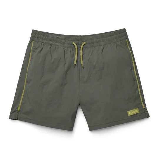 Cotopaxi Brinco Short 5"