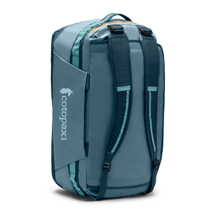 Cotopaxi Allpa 50L Duffel Bag