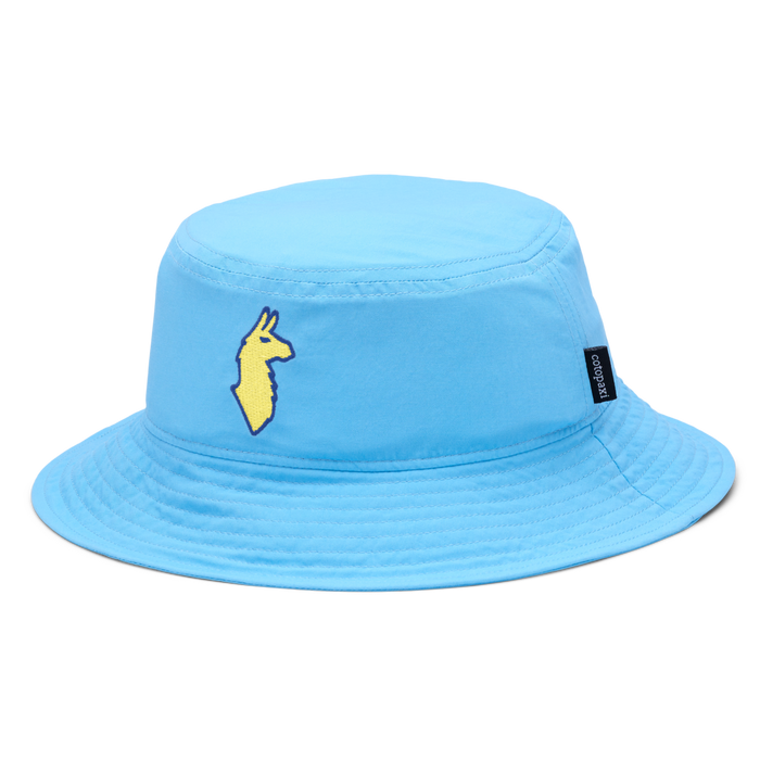 Cotopaxi Kids Bucket Hat