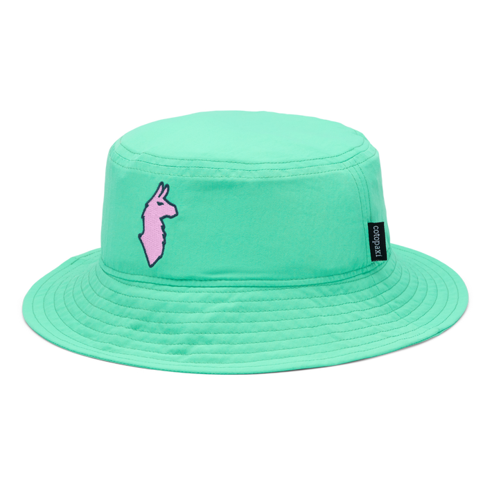 Cotopaxi Kids Bucket Hat
