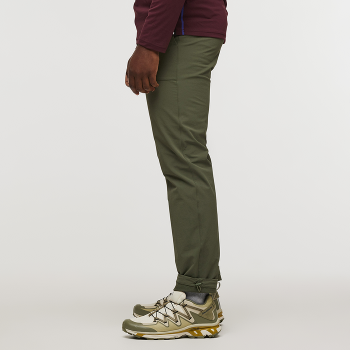 Cotopaxi Subo Pant Mens