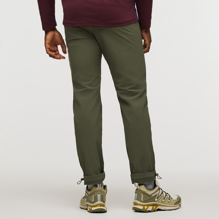 Cotopaxi Subo Pant Mens