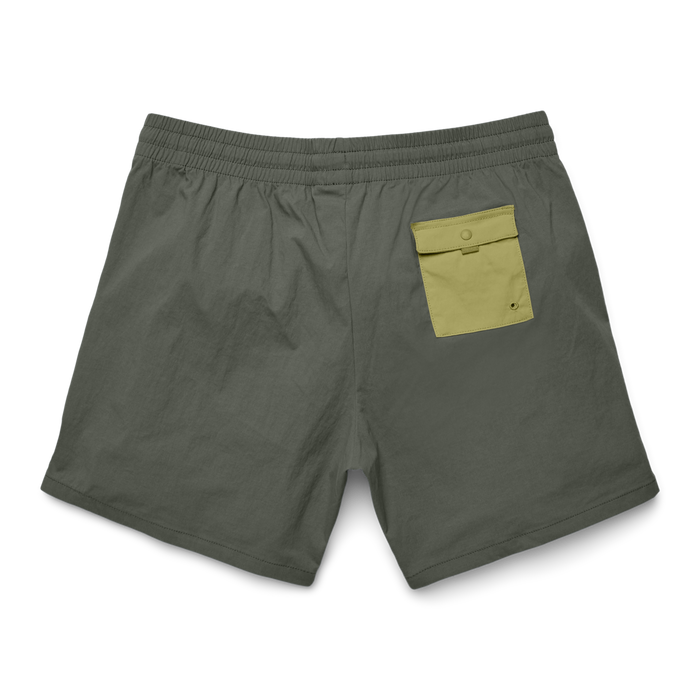 Cotopaxi Brinco Short 5"