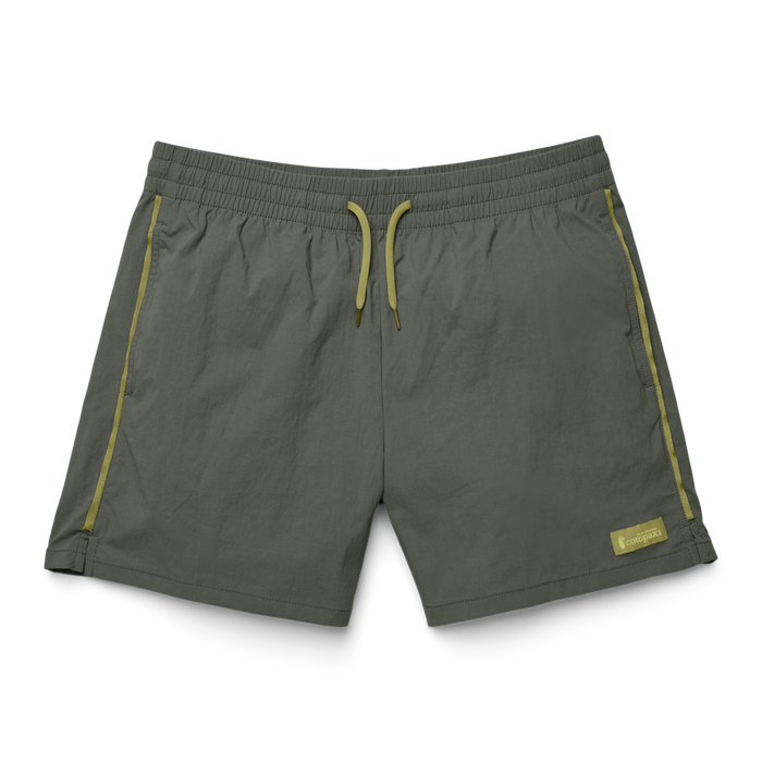 Cotopaxi Brinco Short 5"