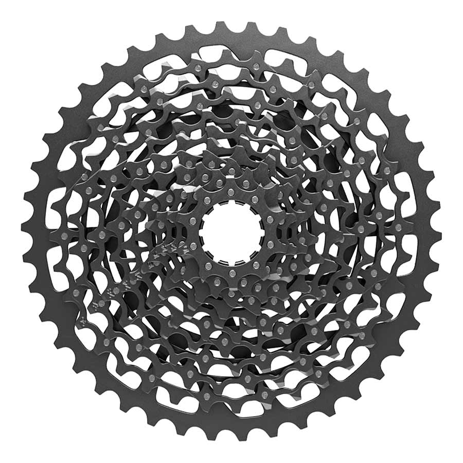 SRAM XG-1150 11SP CASSETTE