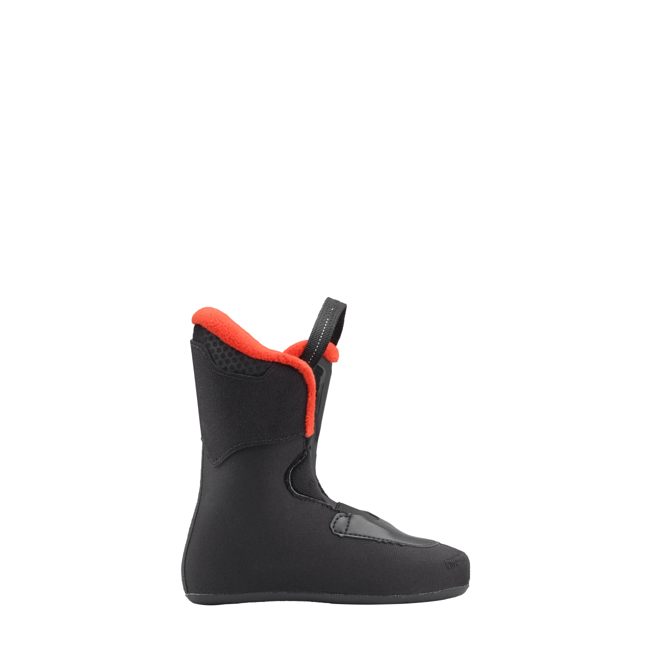 NORDICA SPEEDMACHINE J2