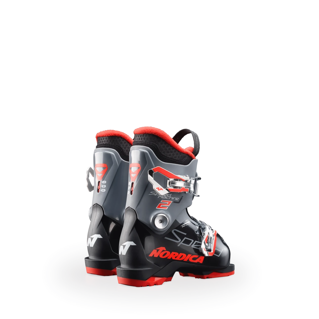 NORDICA SPEEDMACHINE J2