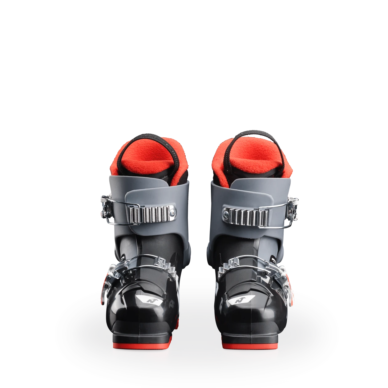 NORDICA SPEEDMACHINE J2